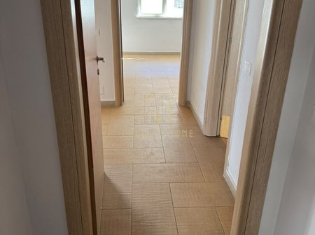 For rent 3+1 apartment at Kodra e Diellit