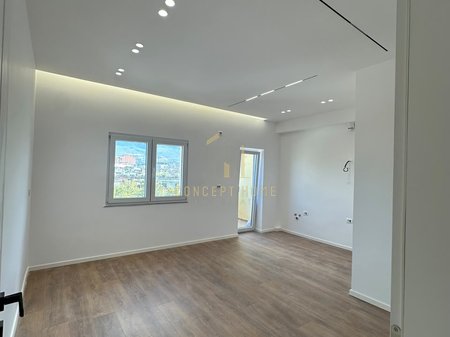 Apartament 1+1 Për Shitje në Brryl, Tiranë - 137000 milion  | 61 m²