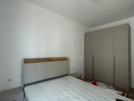 Apartment 2+1 for rent at Univers City