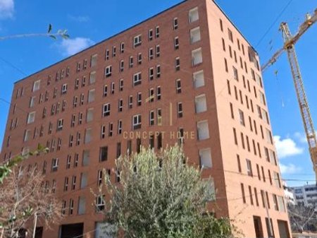 Shitet Apartament 2+1 ne Astir.