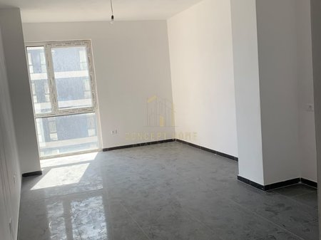 Jepet me qera apartament 1+1 tek Bulevardi i ri