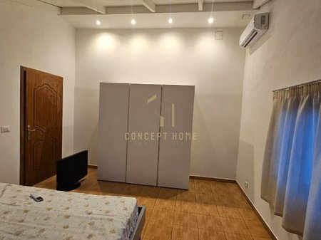 Apartament 2+1 Me Qira në Laprakë, Tiranë - 340€ | 98 m²