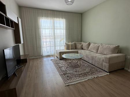 Apartment 2+1+2 For Rent in Kamëz - 40,000 Lek | 107 m²