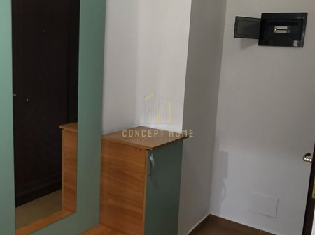 Appartamento 1+1 in affitto a Fresk