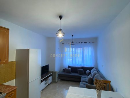 Appartamento 1+1 in affitto ad Astir