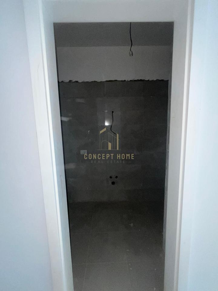 Jepet me qera apartament 3+1+2 Te Liqeni i Thate