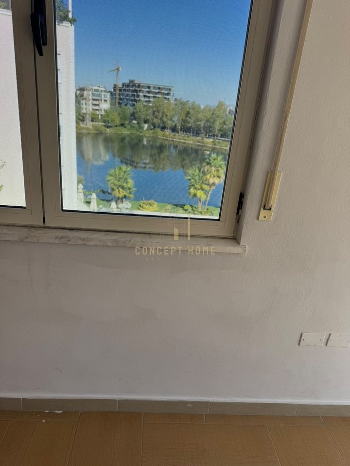 Affittasi appartamento 3+1 presso Kodra e Diellit