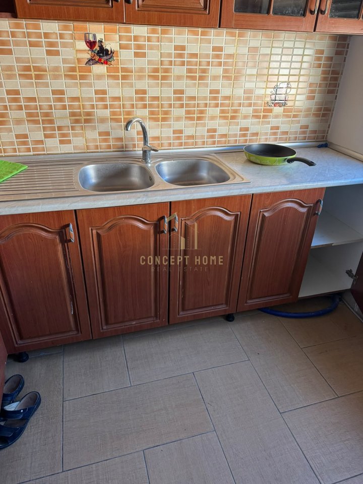 Affittasi appartamento 3+1 presso Kodra e Diellit