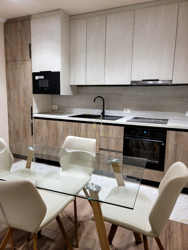 Affittasi appartamento 1+1 presso il Lago Secco