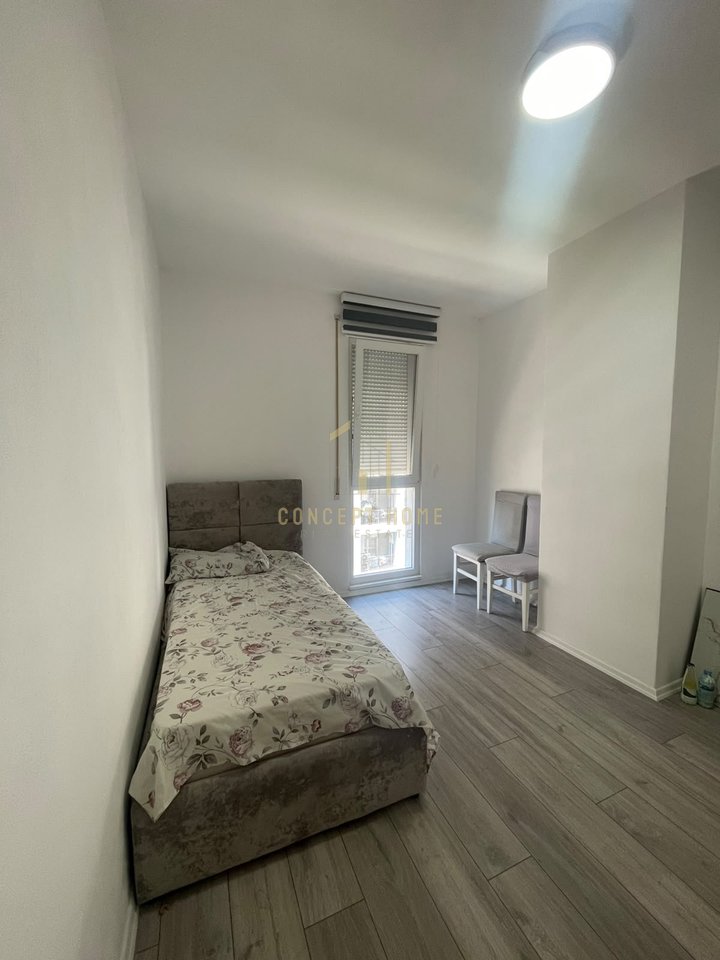 Apartment 2+1 for rent at Univers City
