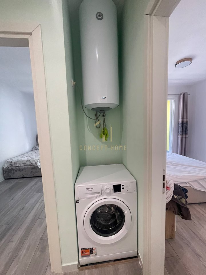 Apartment 2+1 for rent at Univers City