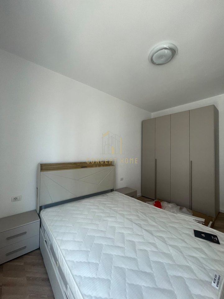 Apartment 2+1 for rent at Univers City