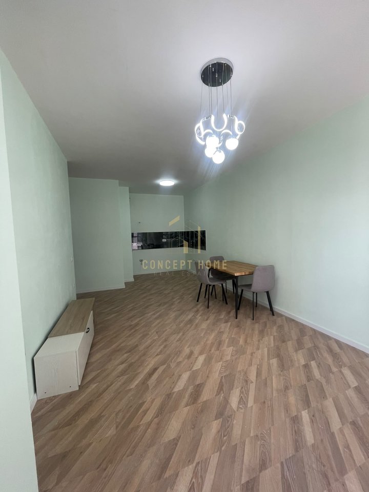 Apartment 2+1 for rent at Univers City
