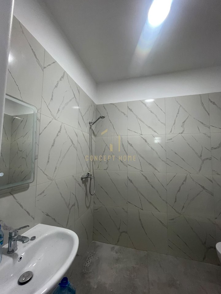Apartment 2+1 for rent at Univers City