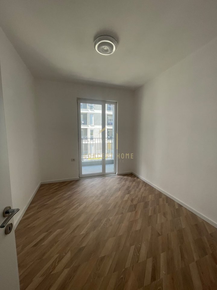 Apartment 2+1 for rent at Univers City