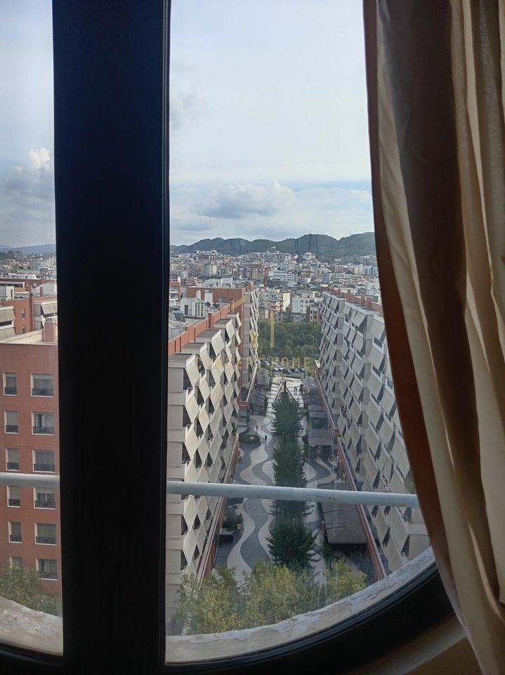Affittasi appartamento 3+1 a Delijorgj