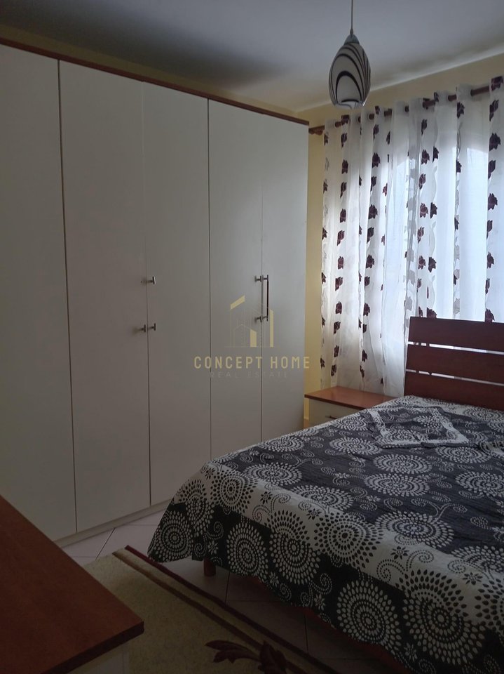 Affittasi appartamento 3+1 a Delijorgj