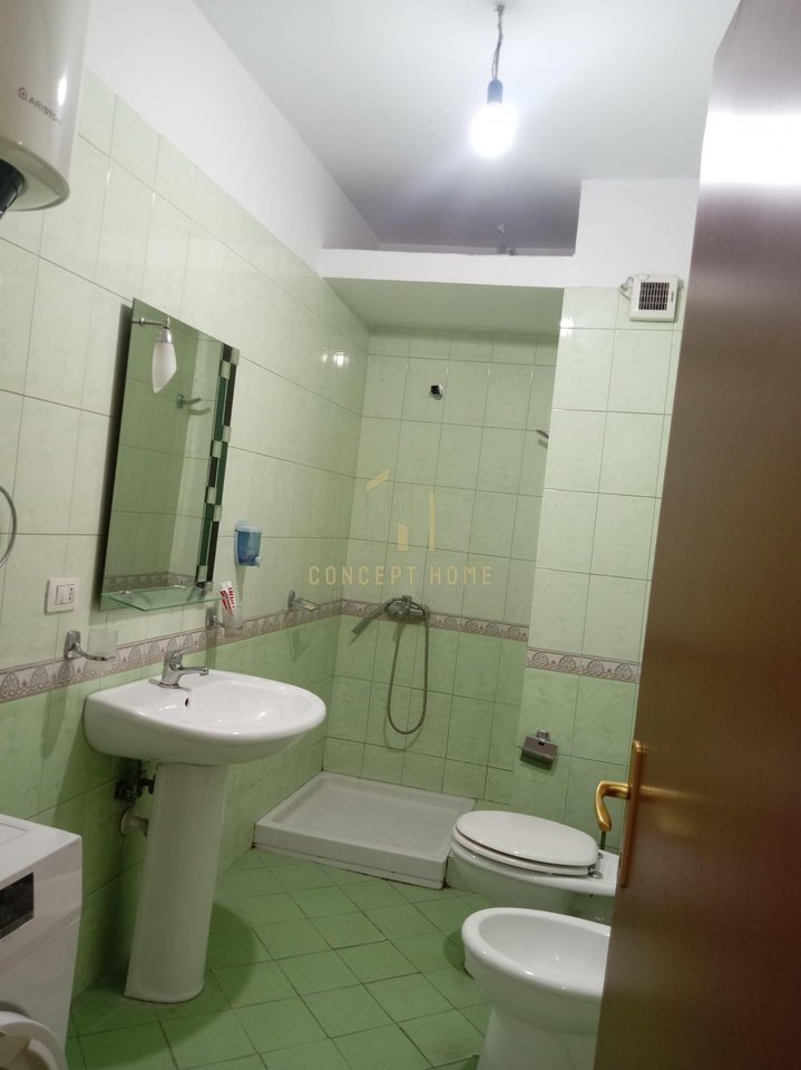 Affittasi appartamento 3+1 a Delijorgj