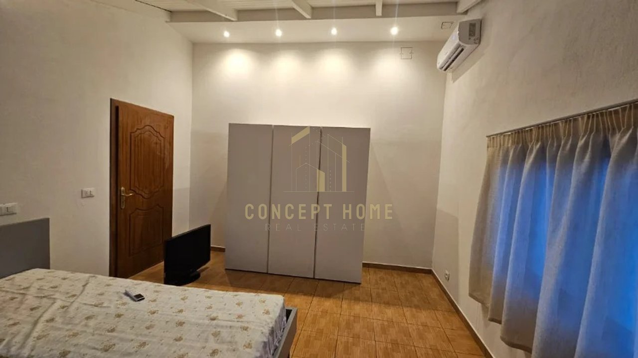 Apartament 2+1 Me Qira në Laprakë, Tiranë - 340€ | 98 m²