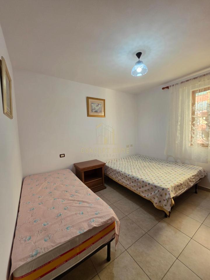 Apartment 1+1 for rent in the center