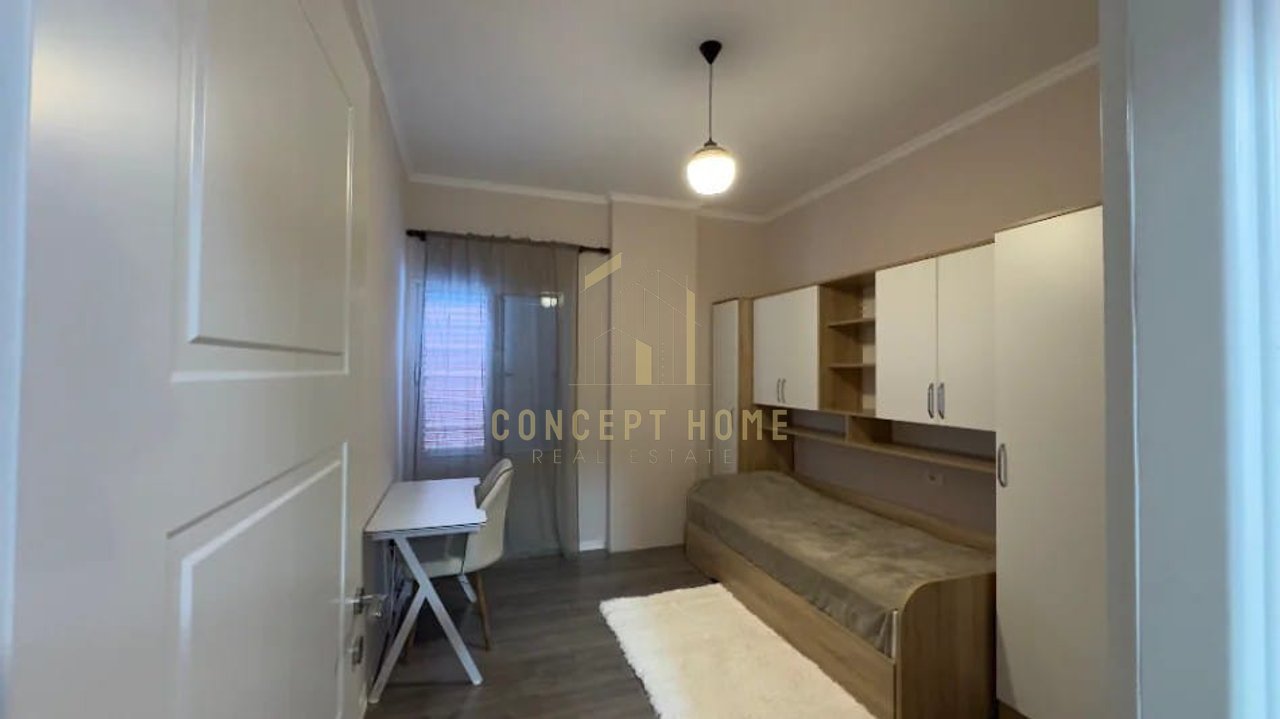 Affittasi appartamento 2+1 in Via dei Kosovari