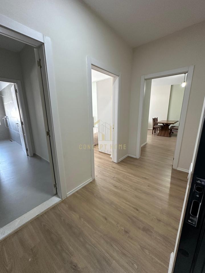 Apartment 2+1+2 For Rent in Kamëz - 40,000 Lek | 107 m²