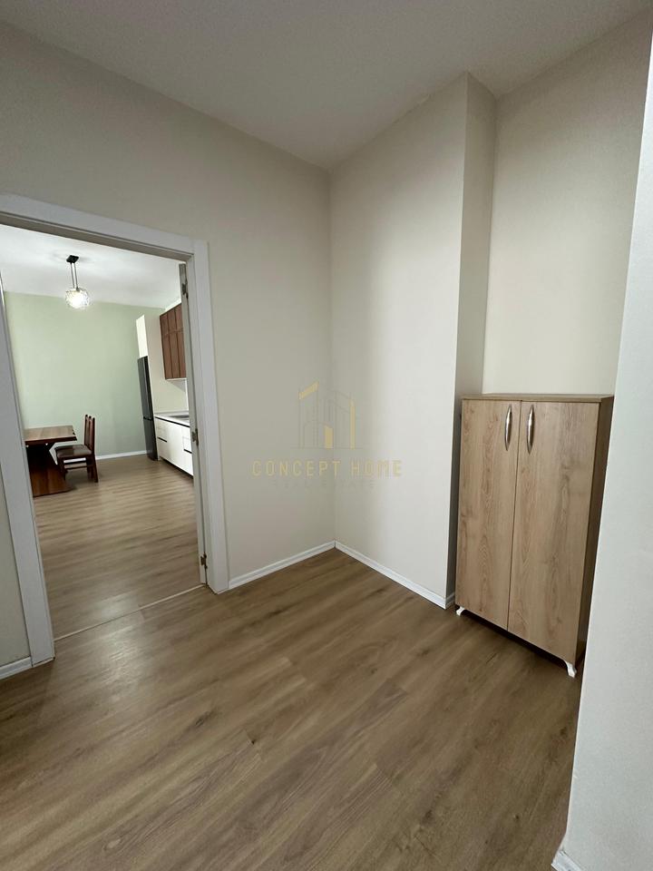 Apartment 2+1+2 For Rent in Kamëz - 40,000 Lek | 107 m²