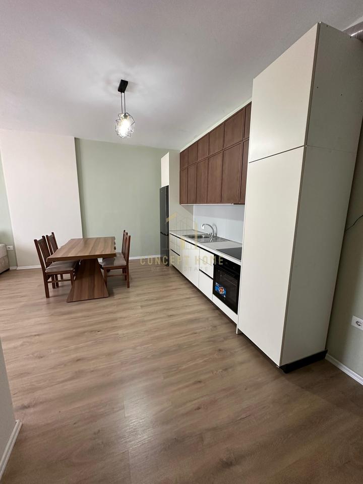 Apartment 2+1+2 For Rent in Kamëz - 40,000 Lek | 107 m²