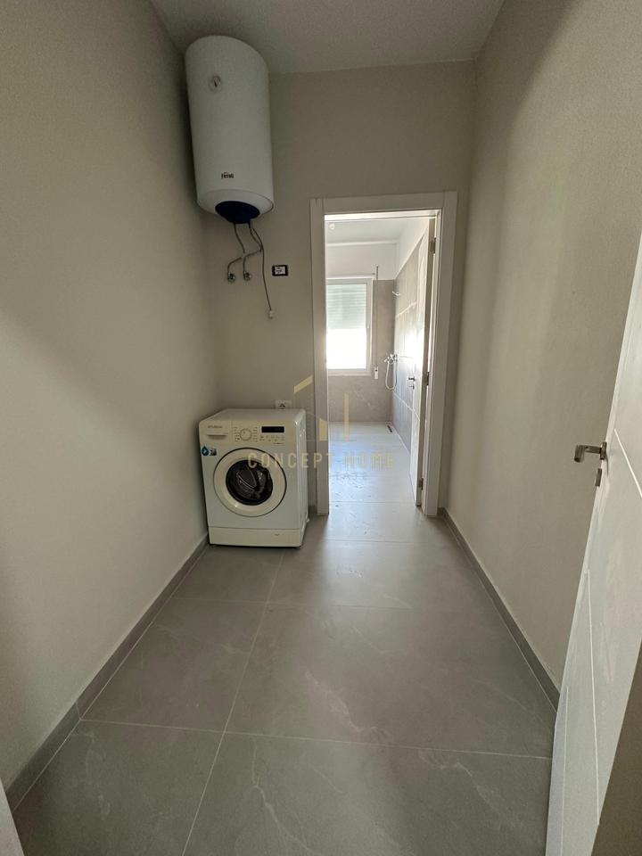 Apartment 2+1+2 For Rent in Kamëz - 40,000 Lek | 107 m²