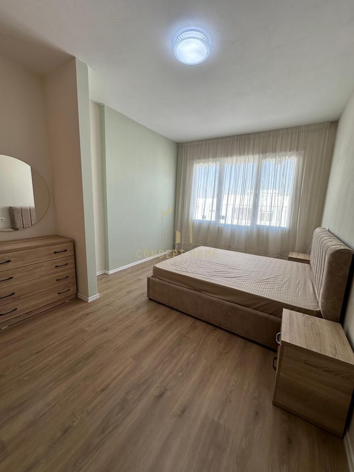 Apartment 2+1+2 For Rent in Kamëz - 40,000 Lek | 107 m²