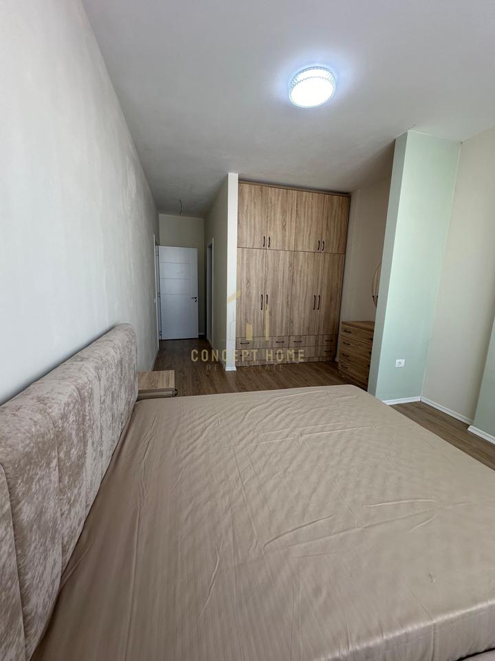 Apartment 2+1+2 For Rent in Kamëz - 40,000 Lek | 107 m²