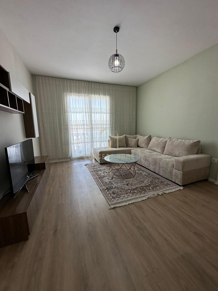 Apartment 2+1+2 For Rent in Kamëz - 40,000 Lek | 107 m²