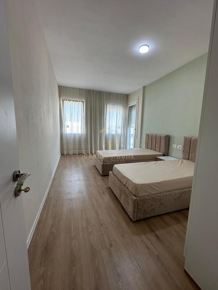 Apartment 2+1+2 For Rent in Kamëz - 40,000 Lek | 107 m²
