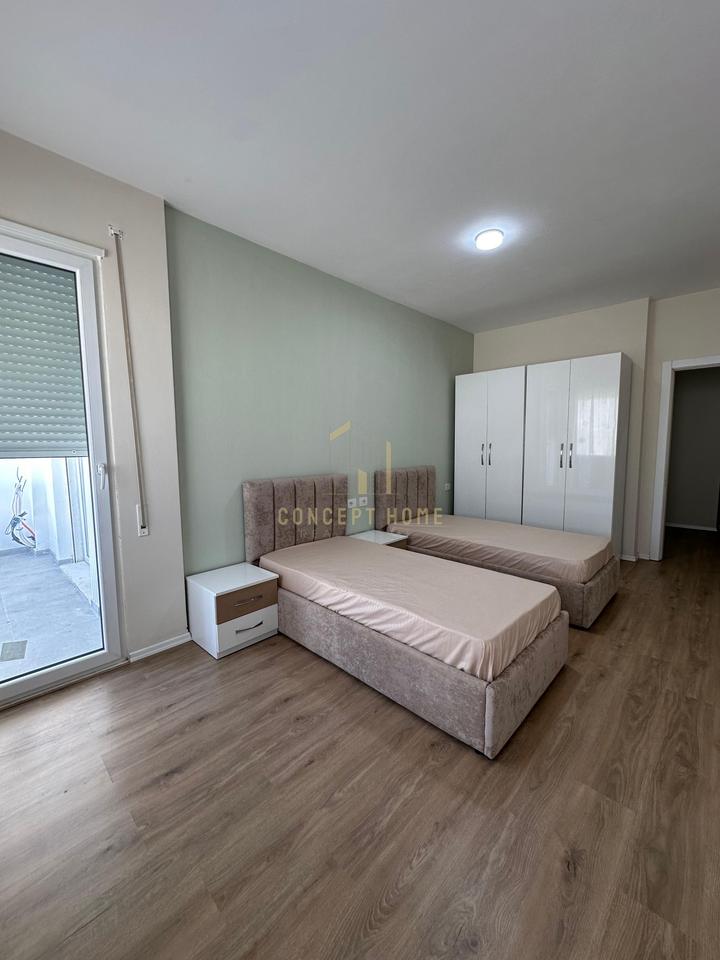 Apartment 2+1+2 For Rent in Kamëz - 40,000 Lek | 107 m²