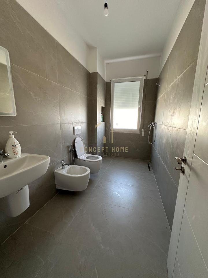 Apartment 2+1+2 For Rent in Kamëz - 40,000 Lek | 107 m²
