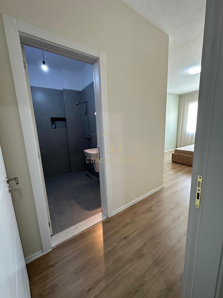Apartment 2+1+2 For Rent in Kamëz - 40,000 Lek | 107 m²