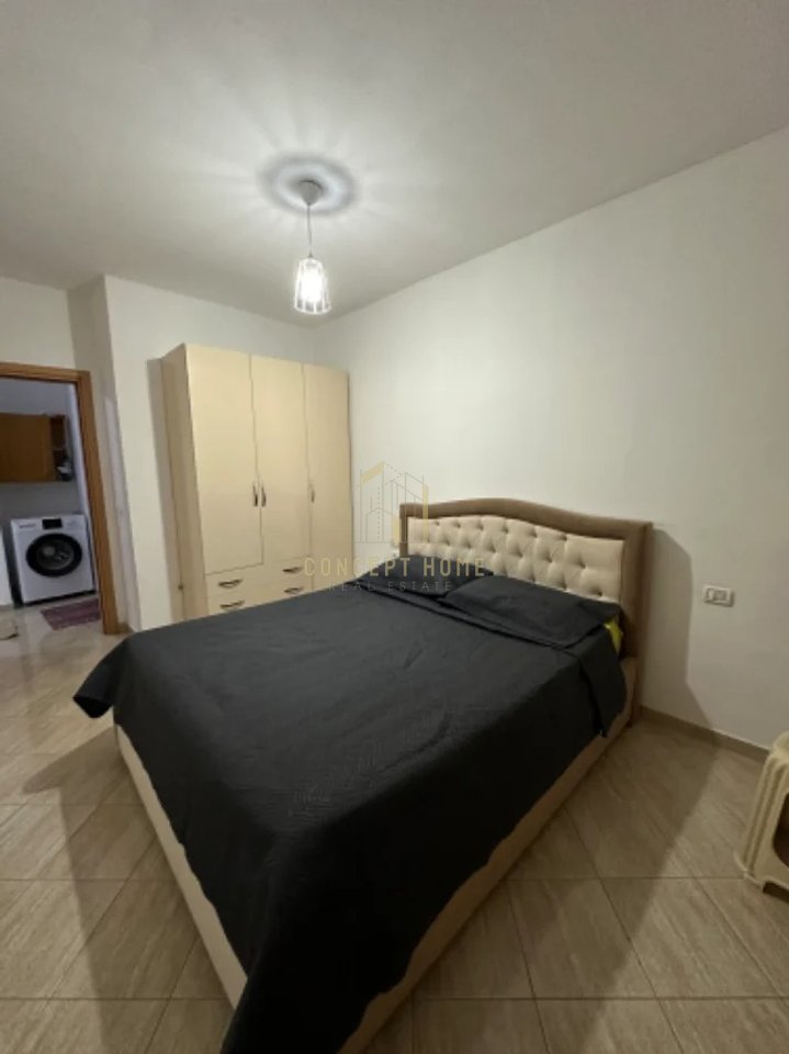 Apartment 1+1 for rent in Astir