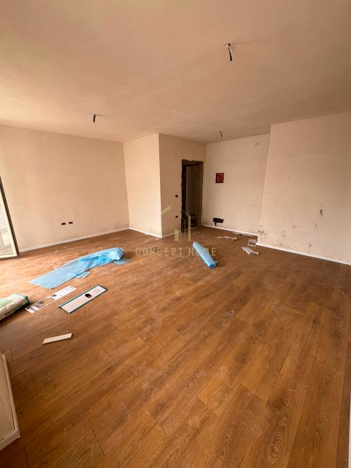 Appartamento 1+1 in vendita  Complesso Tom Doshi, Shkoze