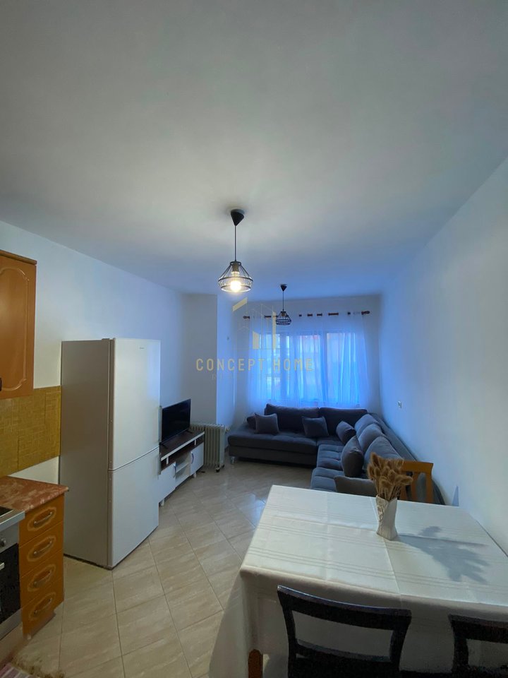 Appartamento 1+1 in affitto ad Astir