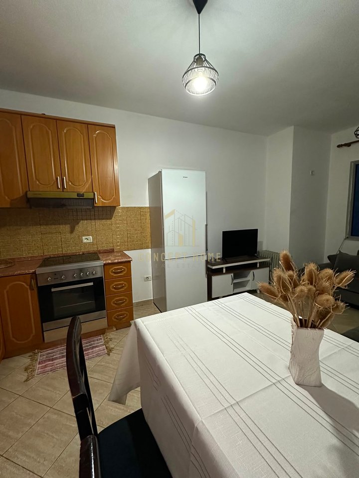 Appartamento 1+1 in affitto ad Astir