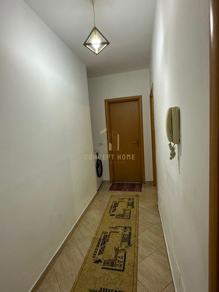 Appartamento 1+1 in affitto ad Astir