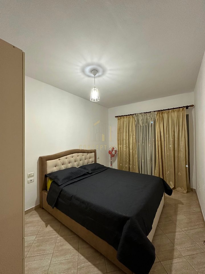 Appartamento 1+1 in affitto ad Astir