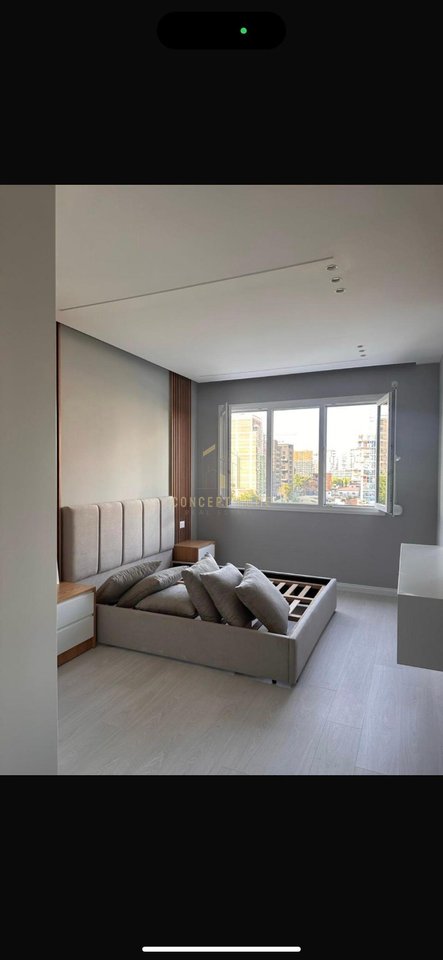 Appartamento 1+1 in affitto presso River Side Residence