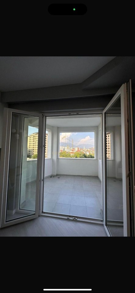Appartamento 1+1 in affitto presso River Side Residence