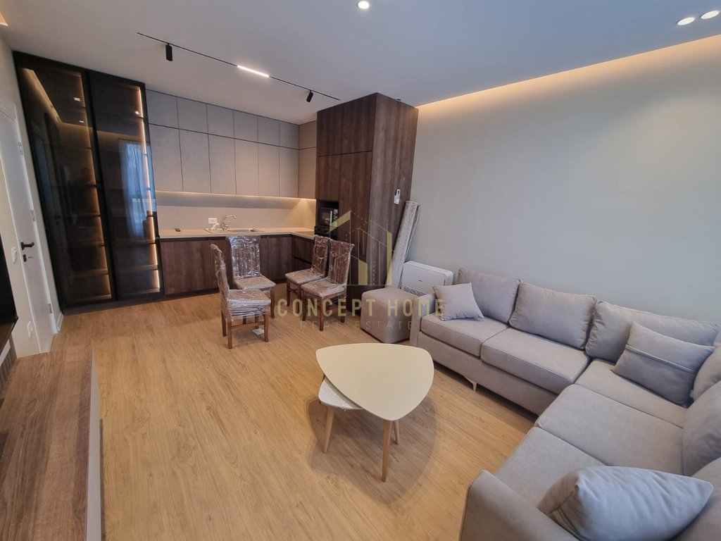 home-1