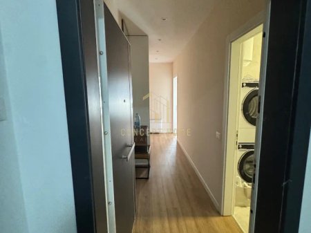 Apartment 2+1+2 for rent near QSUT