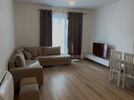 Apartment 2+1+2 for rent in Kinostudio