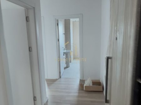 home-1