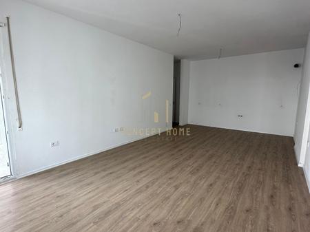 Apartment 2+1 for Sale in Kamez - 115 Million Leke | 115.15 m²