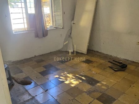Apartament 2+1 Në Shitje në Ferit Xhajko, Tiranë - 133000€ | 62 m²